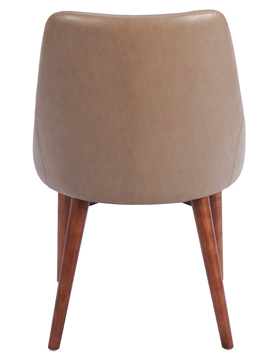 Silla 4
