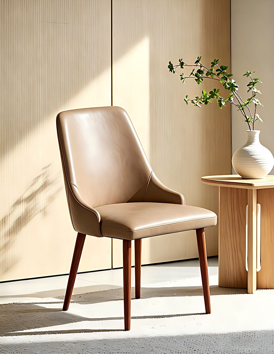 Silla 5