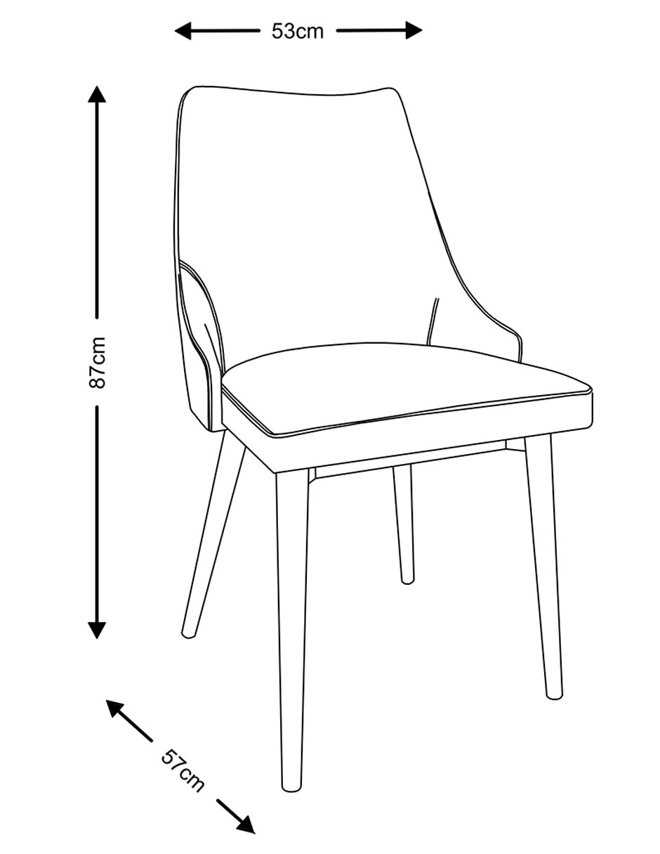 Silla 1