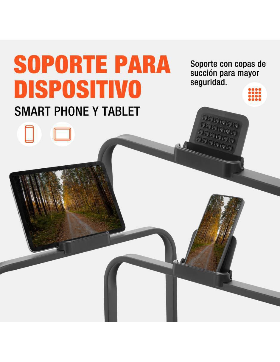 Caminadora casera Altera Homestep Plus plegable