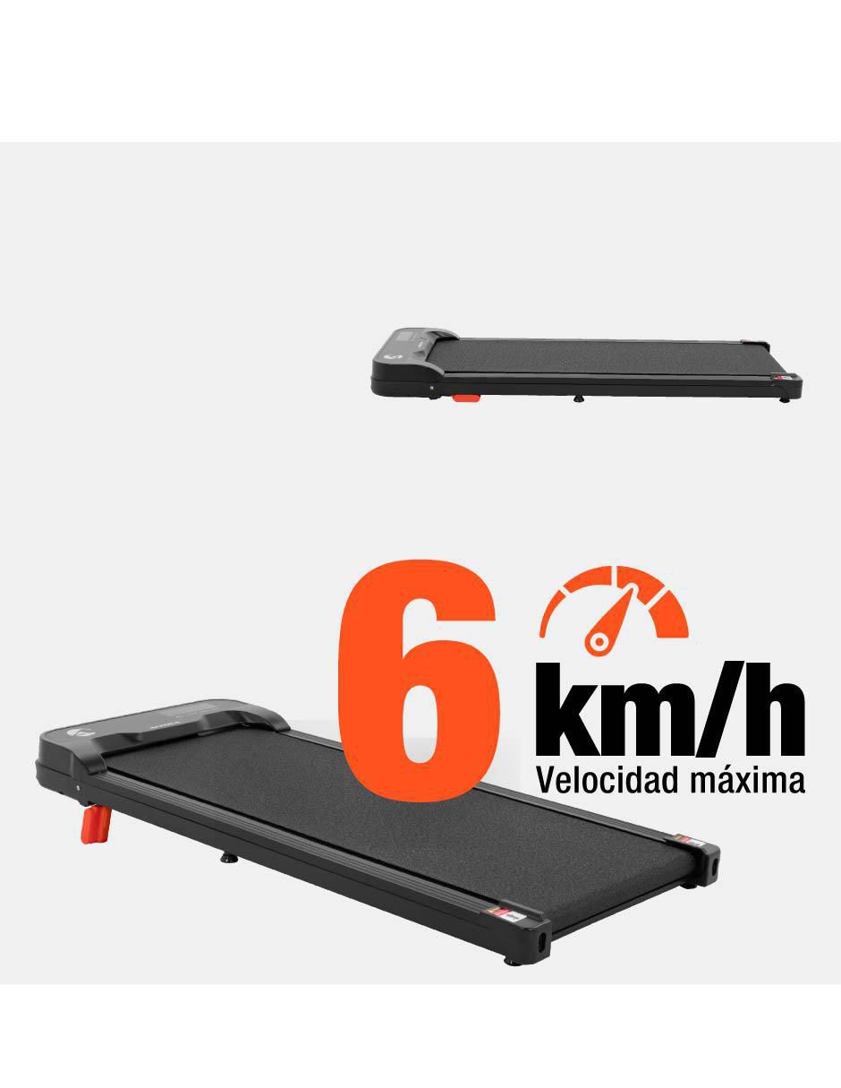 Caminadora casera Altera Homestep Neo