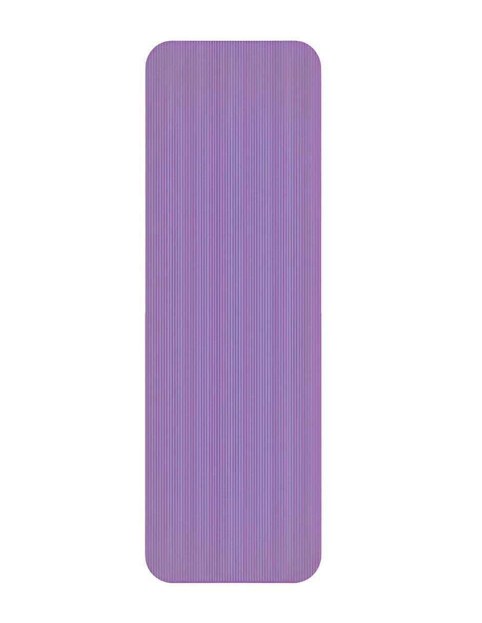 Tapete de yoga 1
