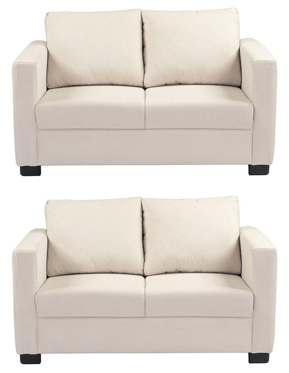Beige 4