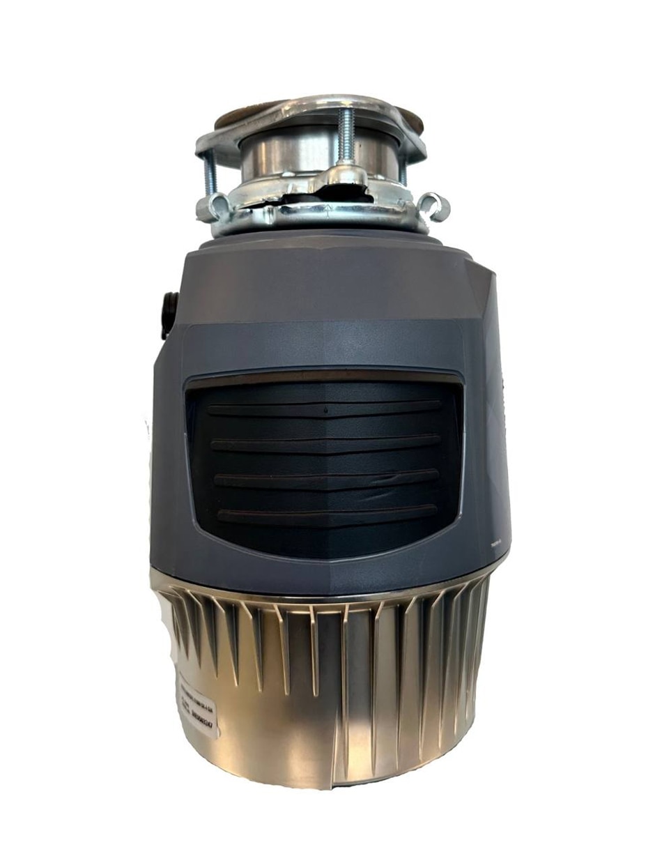 Triturador de alimentos 1 HP Evolution Plus 1000 SR