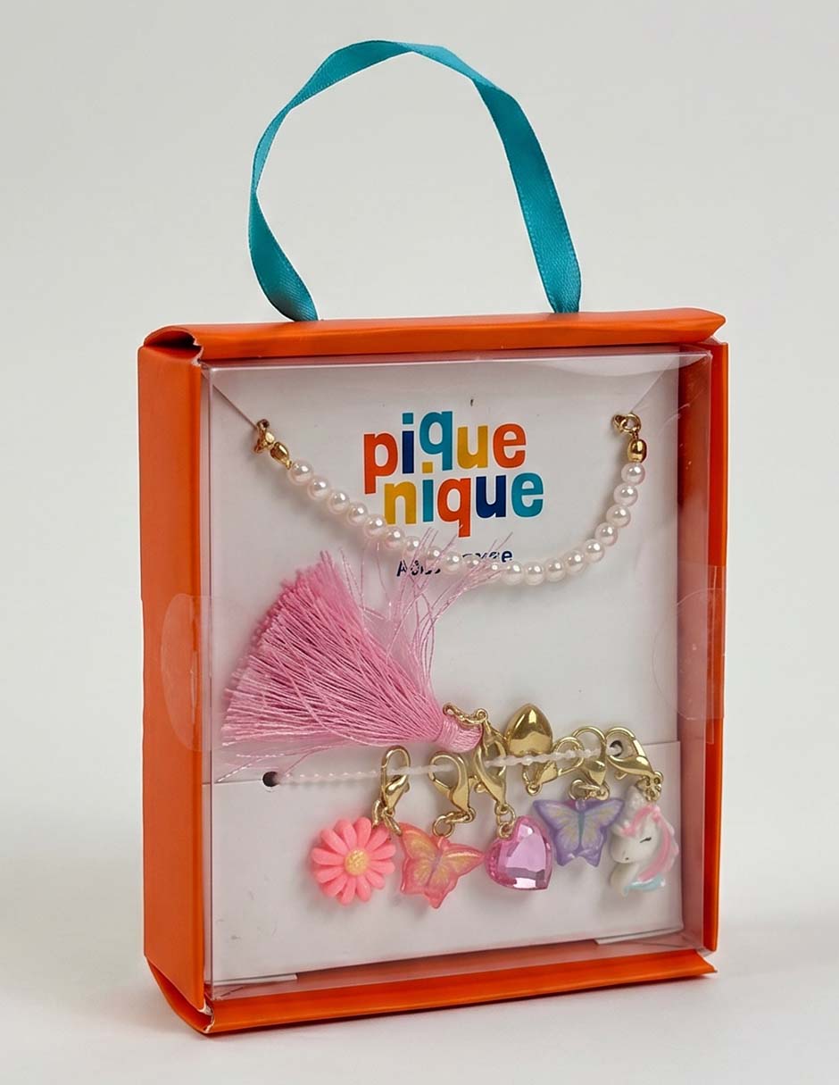 Accesorios Accesorios