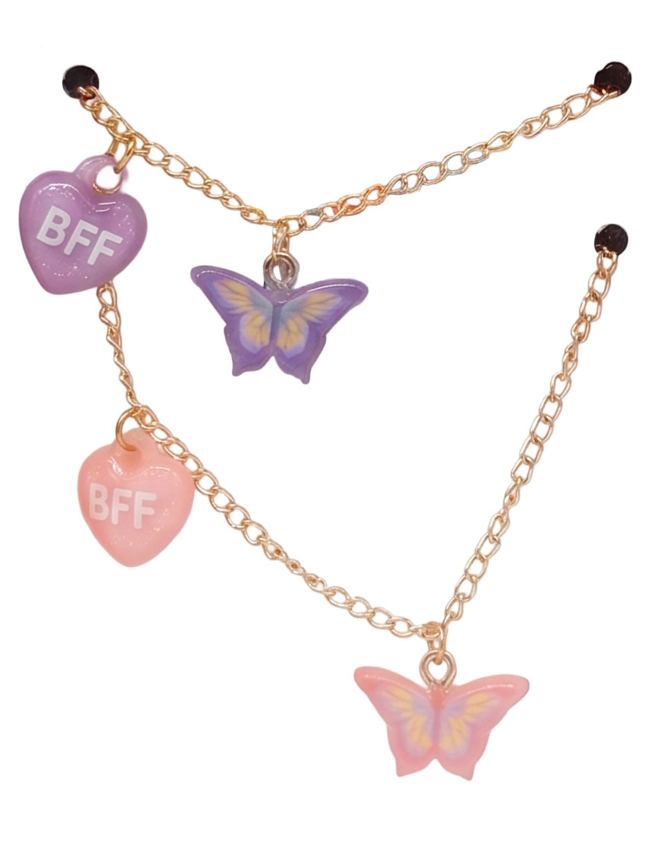 Set collar 1