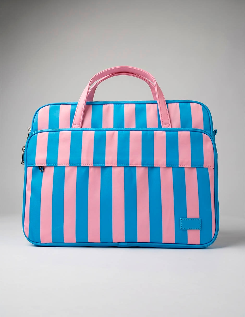 Porta laptop That's It
