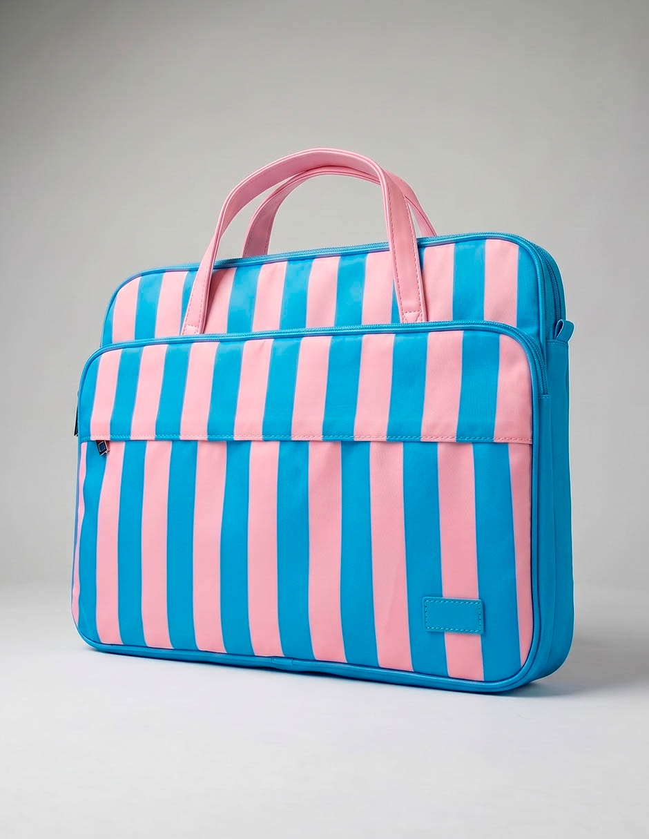Porta laptop That's It Porta laptop That's It