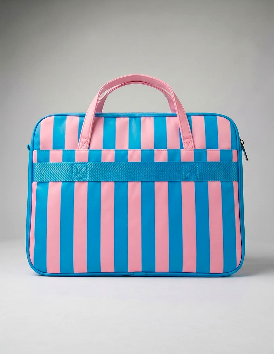 Porta laptop That's It
