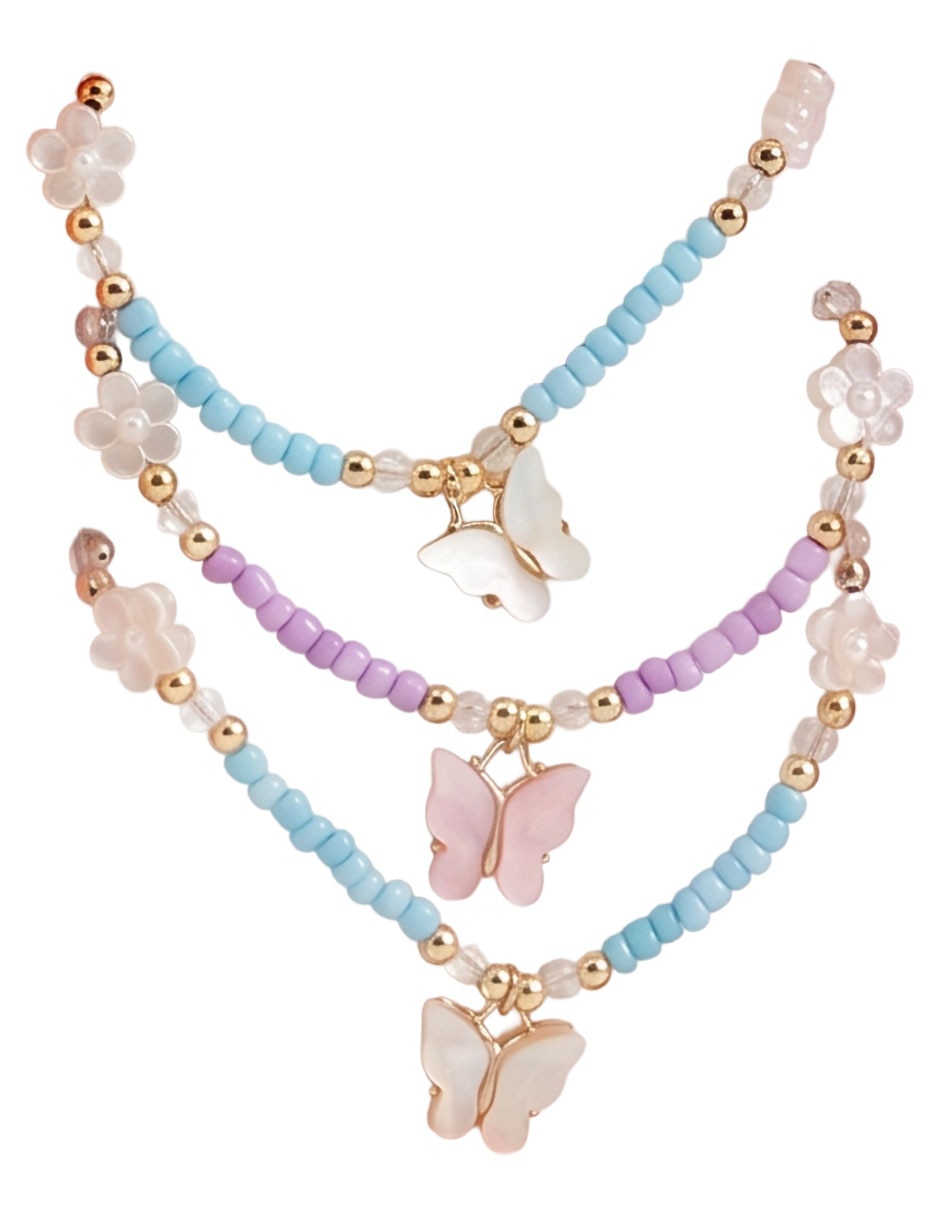 Set collar 1