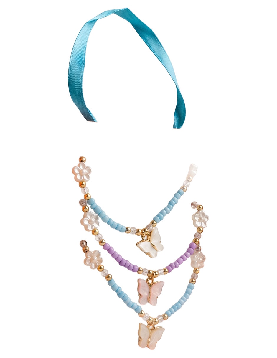 Set collar