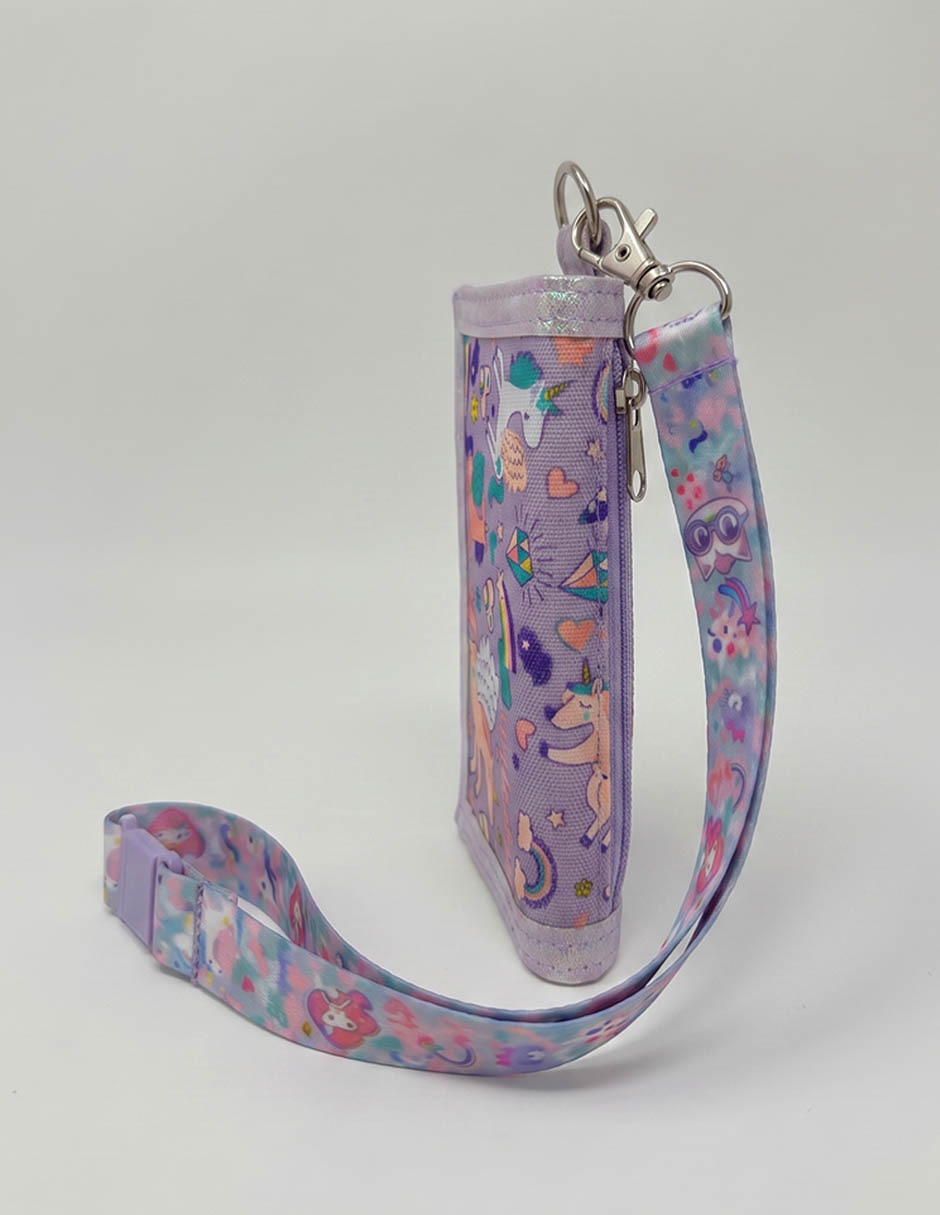 Cartera para niña 2