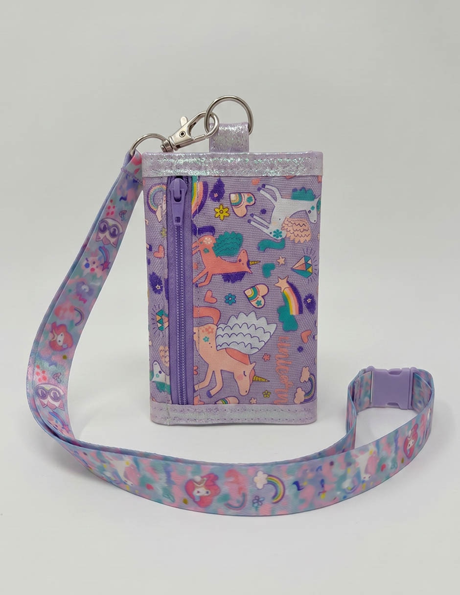 Cartera para niña 3