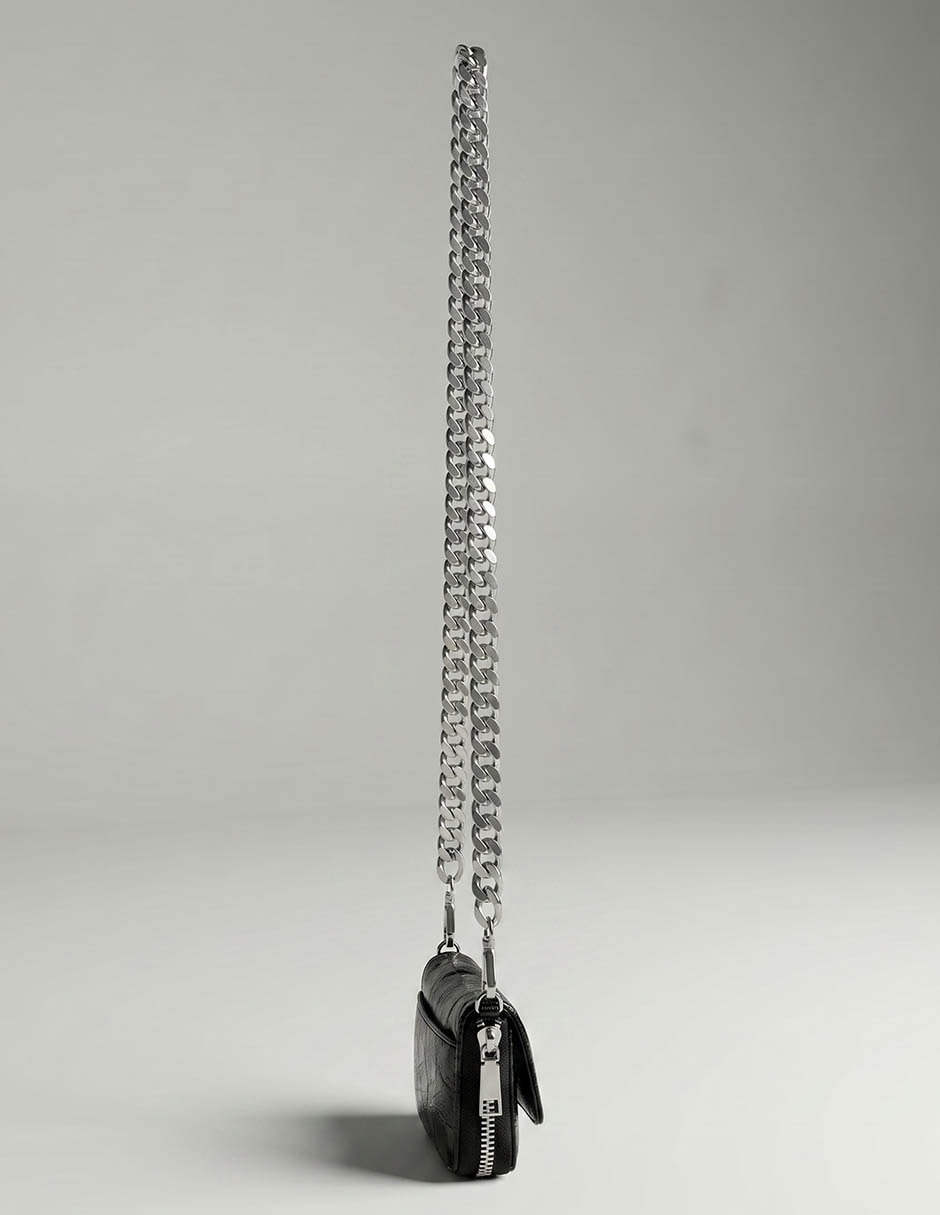 Crossbody