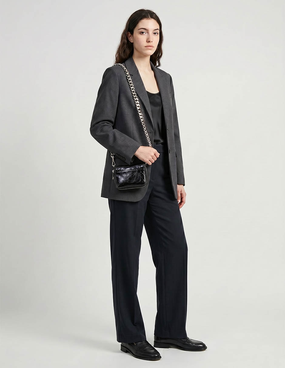 Crossbody Crossbody