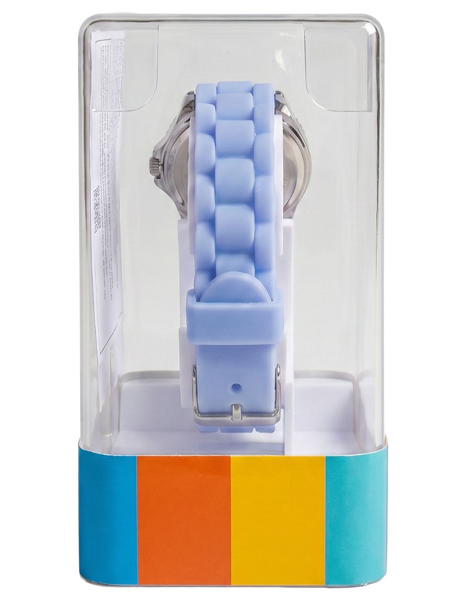 Reloj para niña PNGA2606-141 2