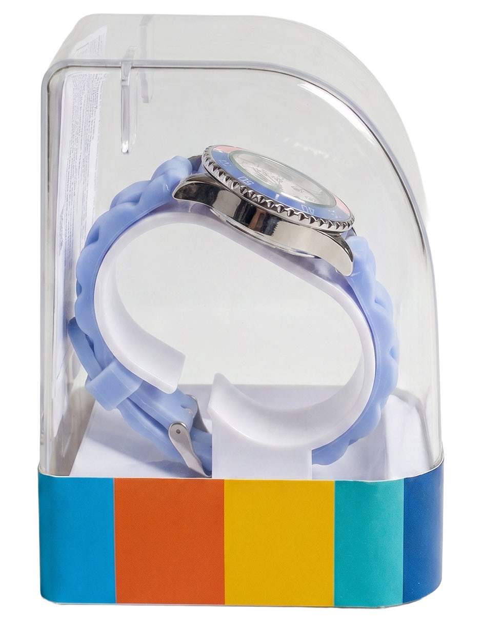 Reloj para niña PNGA2606-141