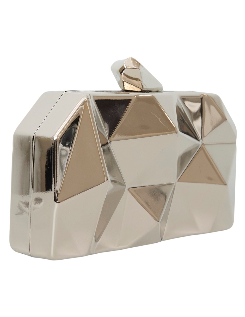 Bolsa Crossbody Para Mujer