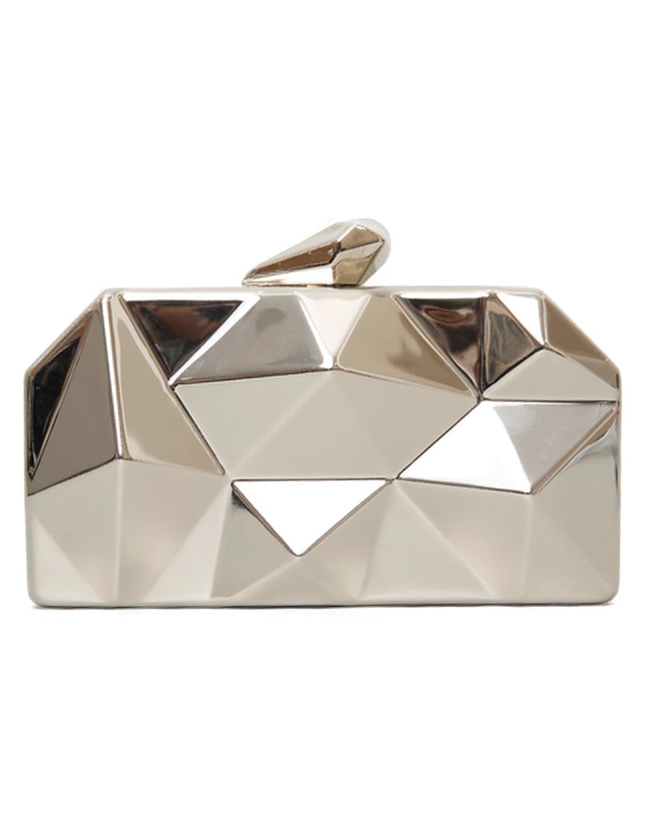 Bolsa Crossbody Para Mujer
