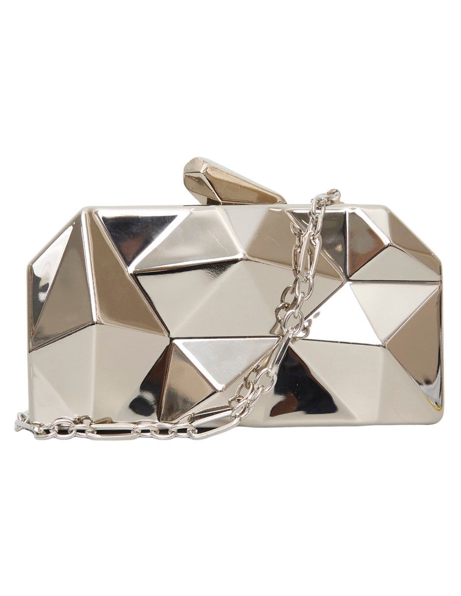 Bolsa Crossbody Para Mujer