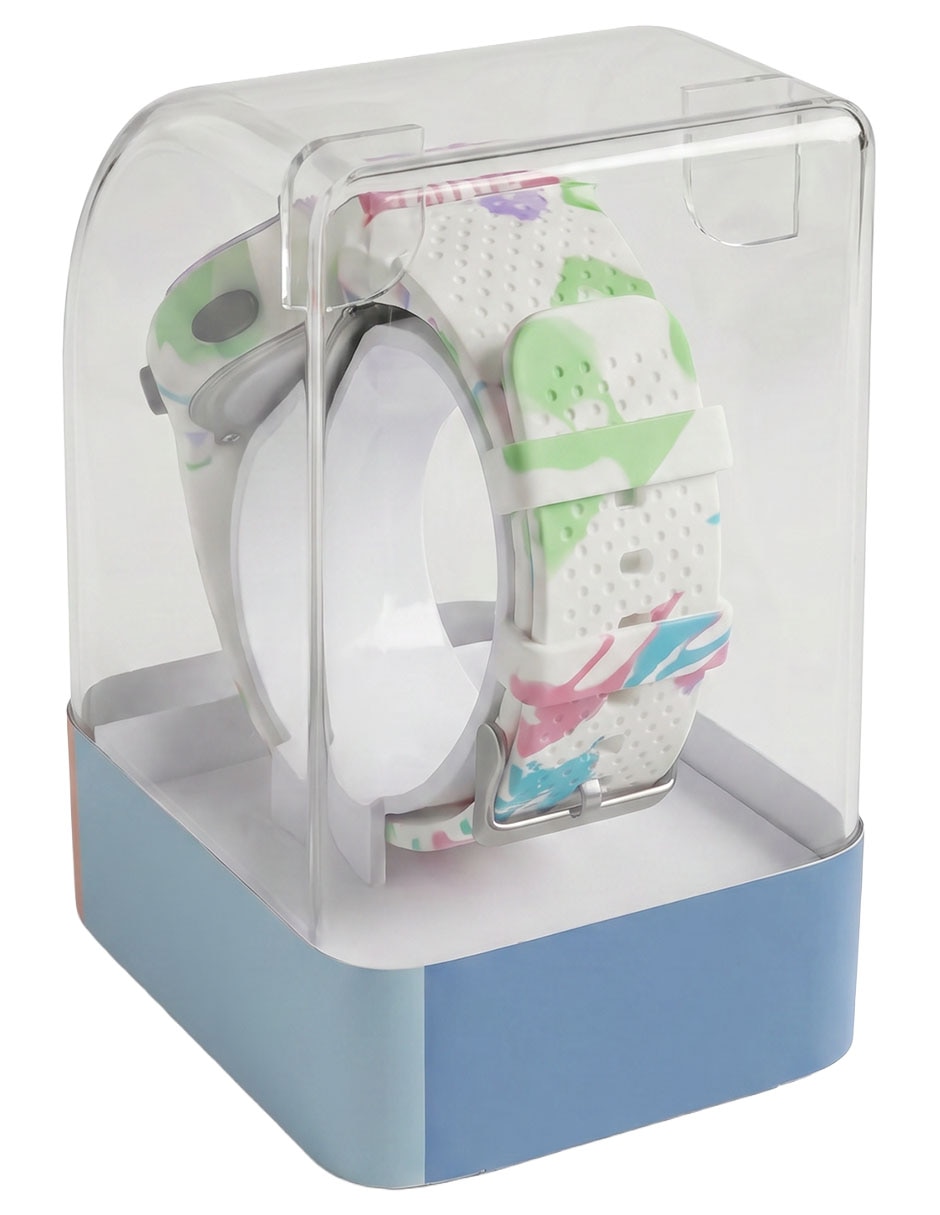Reloj para niña PNGA2606-144