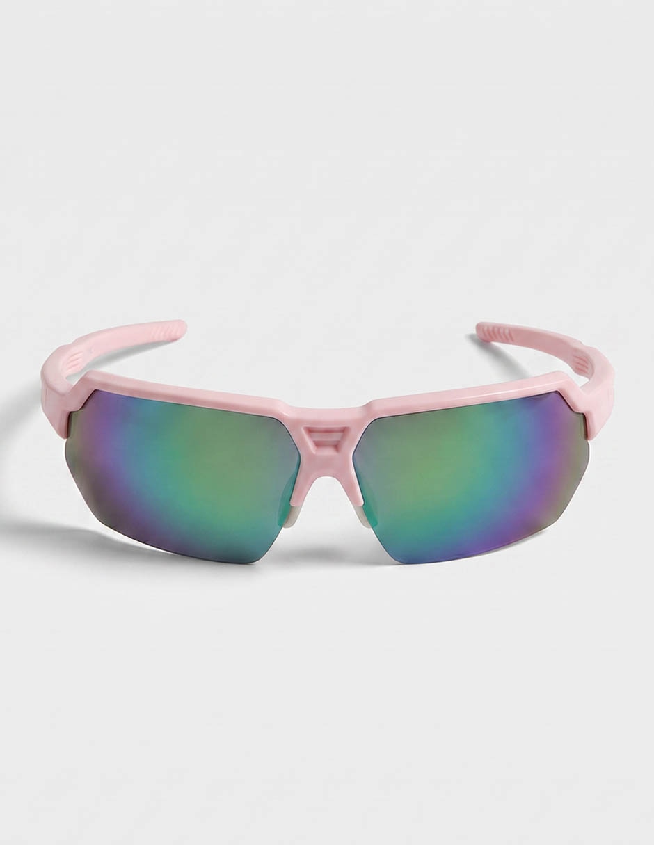 Lentes de sol para niña 1