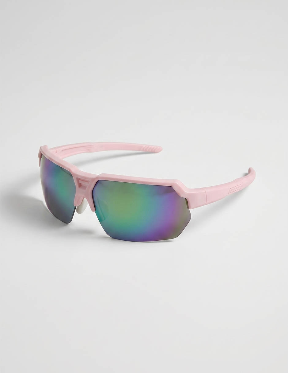 Lentes de sol para niña Lentes de sol para niña