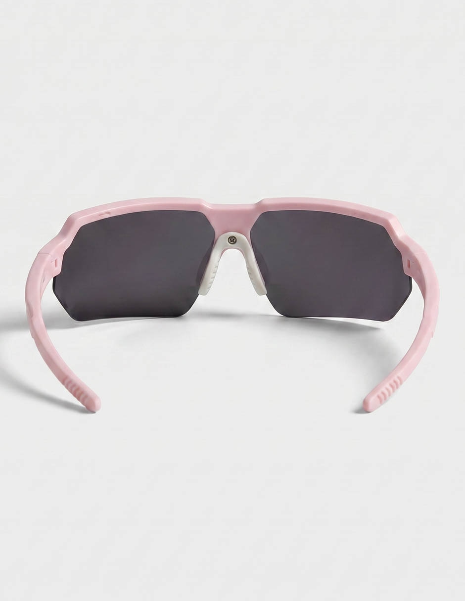 Lentes de sol para niña 3