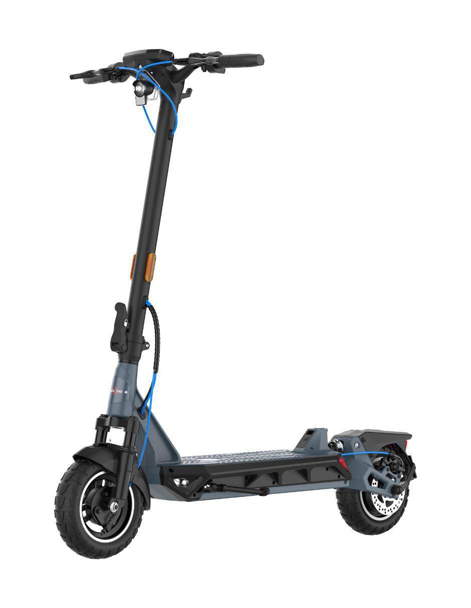 Scooter eléctrico Scooter eléctrico