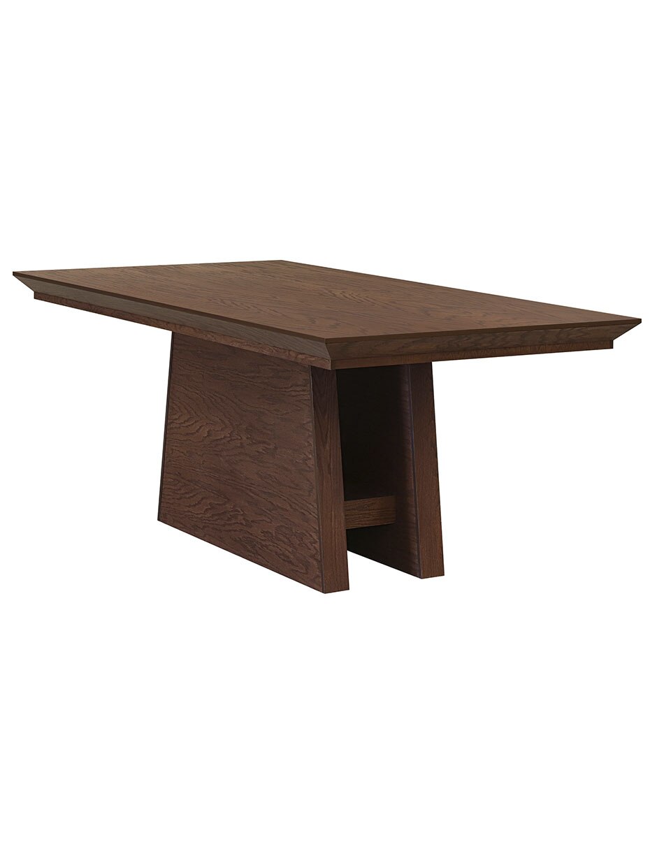 Mesa armable altea 2