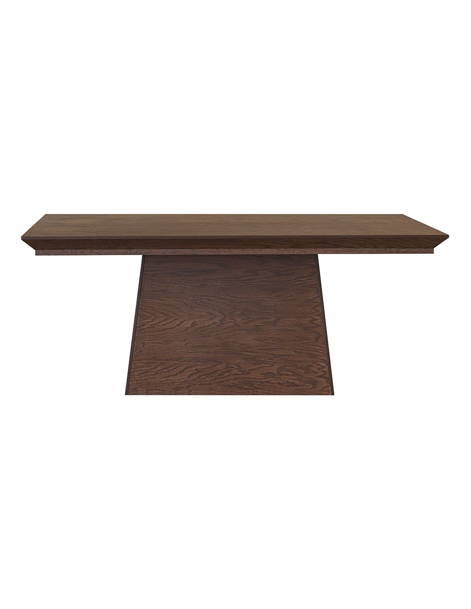 Mesa armable altea Mesa armable altea