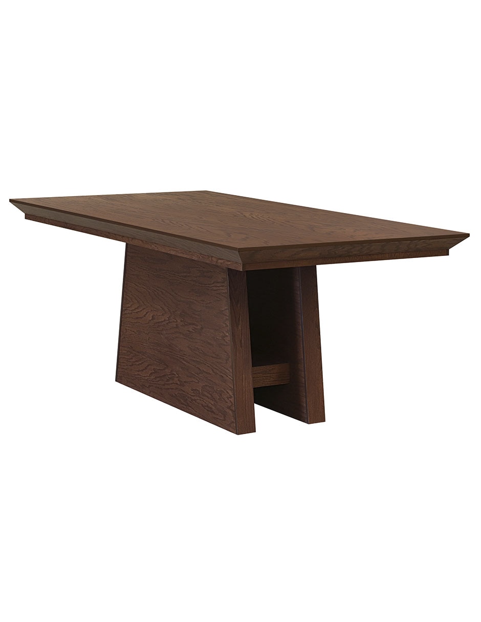 Mesa armable altea 2