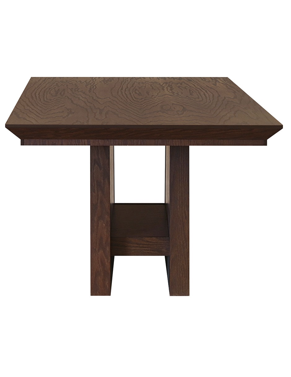 Mesa armable altea 3