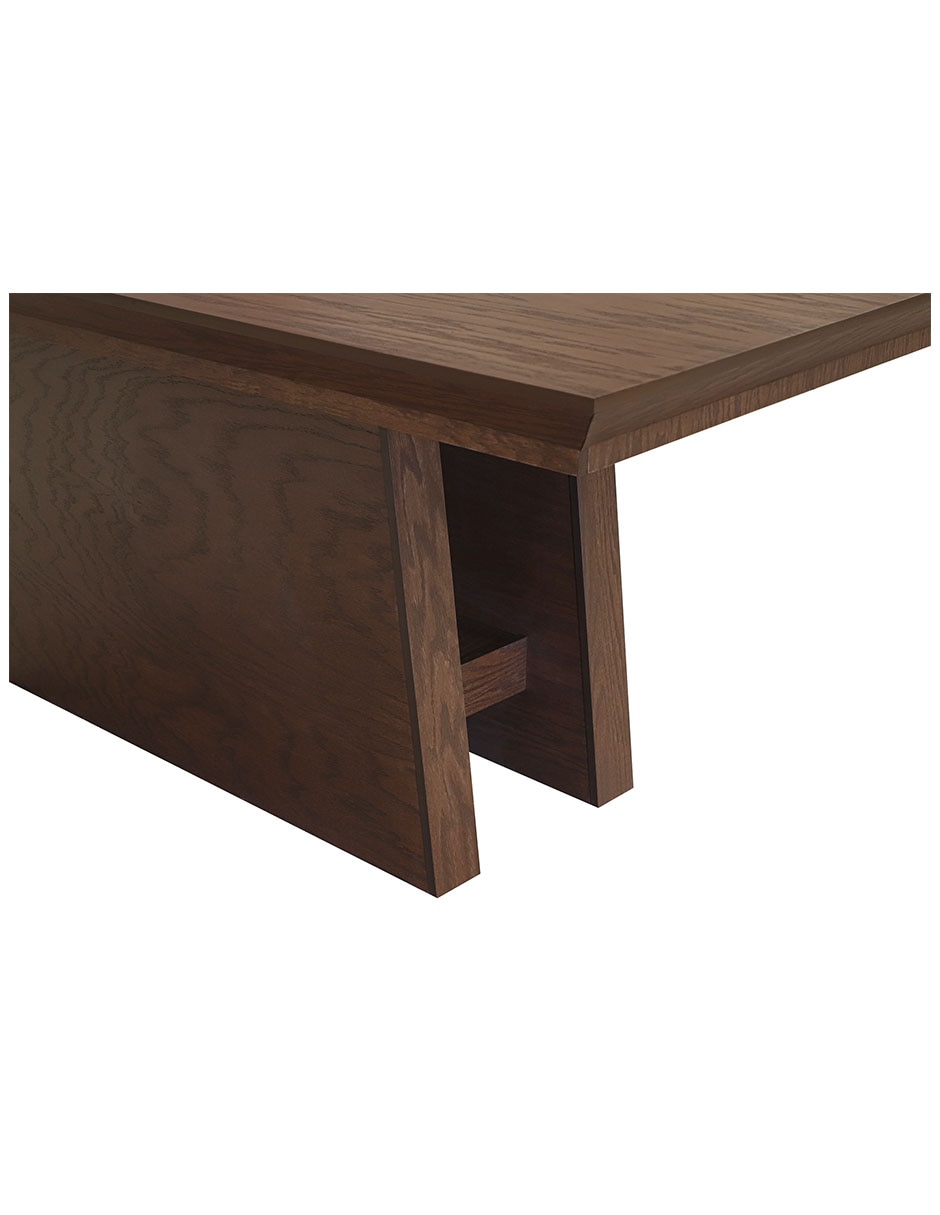 Mesa armable altea 4