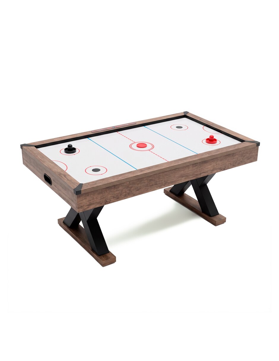 Mesa de hockey