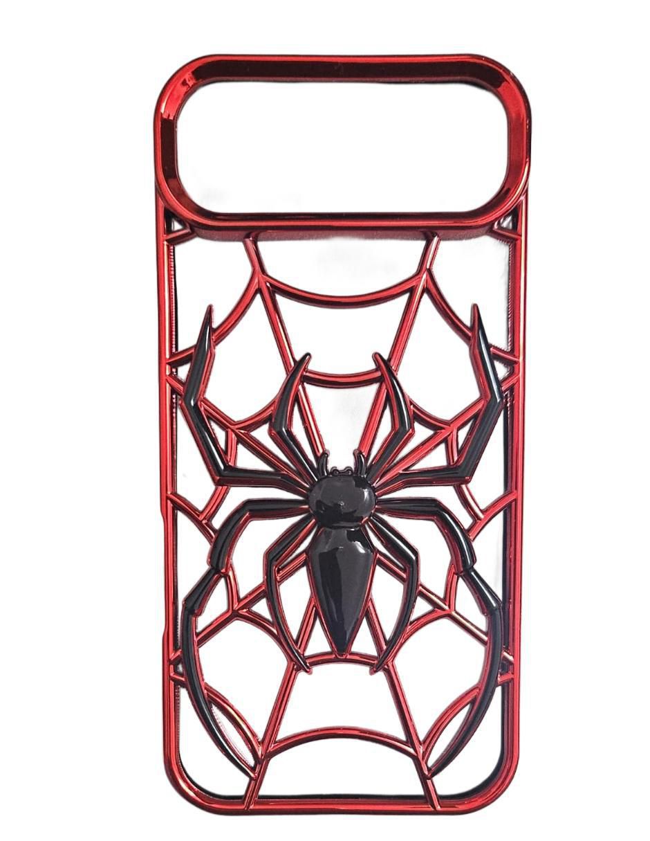 Funda para apple de plástico Funda para apple de plástico