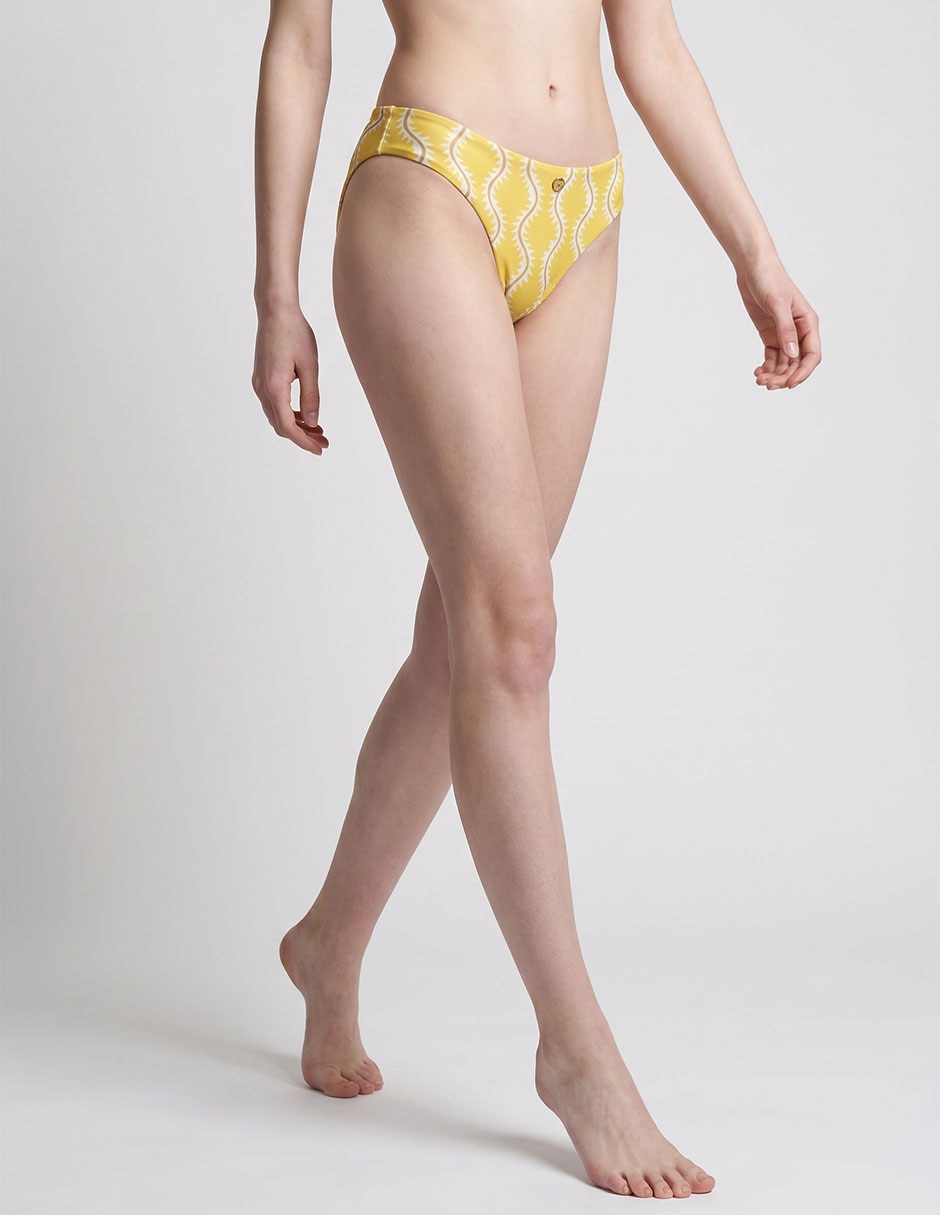 Bikini Bikini