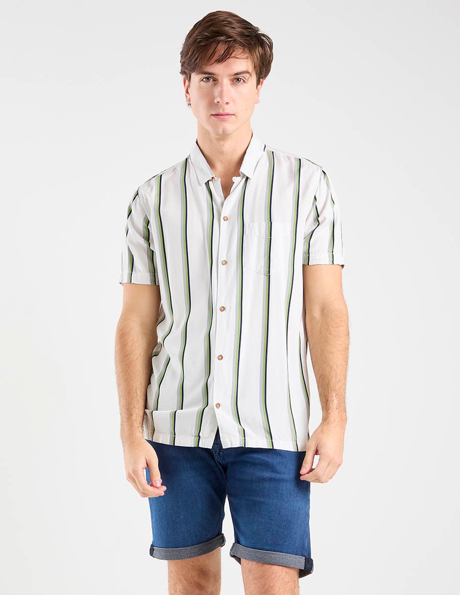 Short jack & jones 12275681 Short jack & jones 12275681