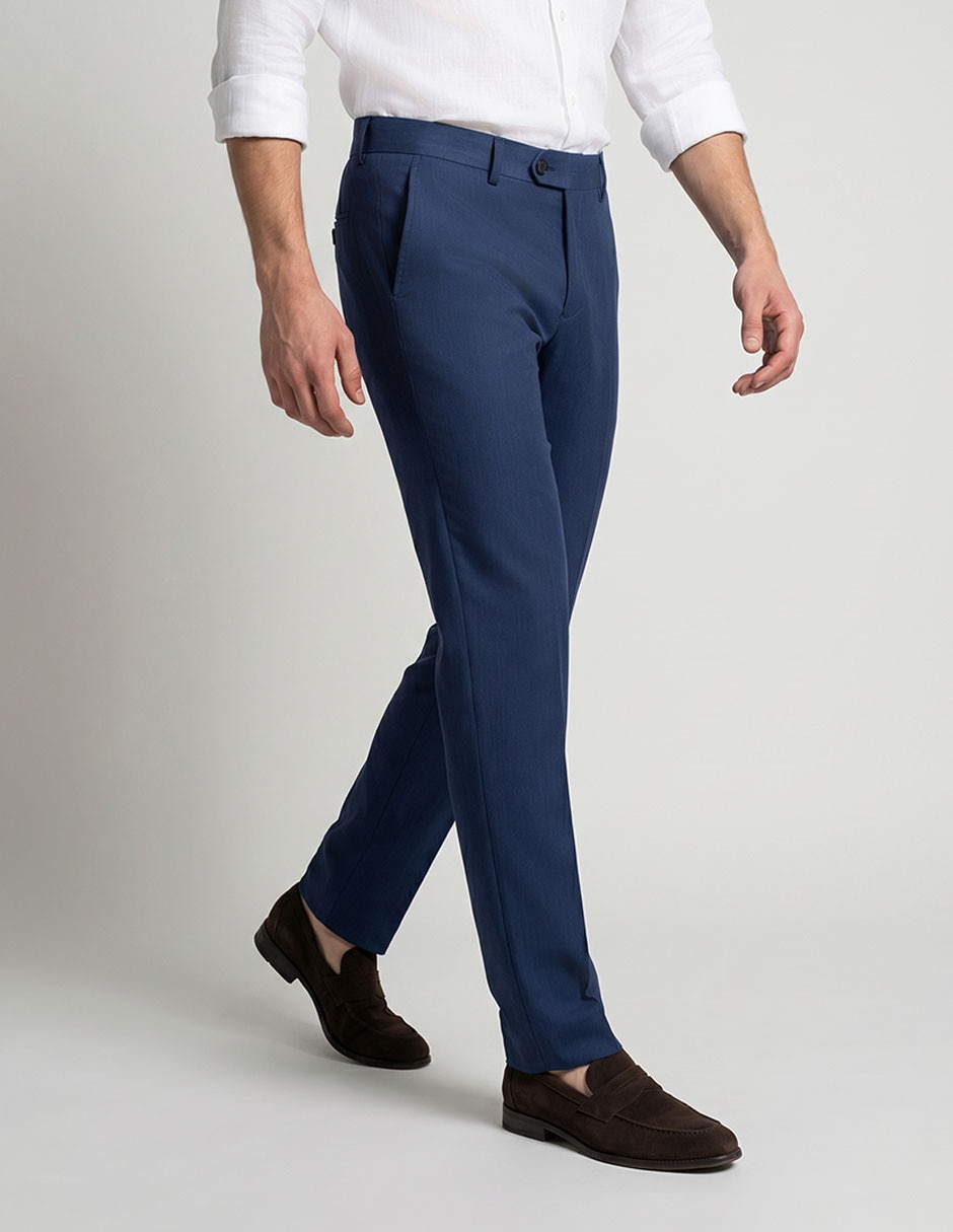 Pantalón para hombre Pantalón para hombre
