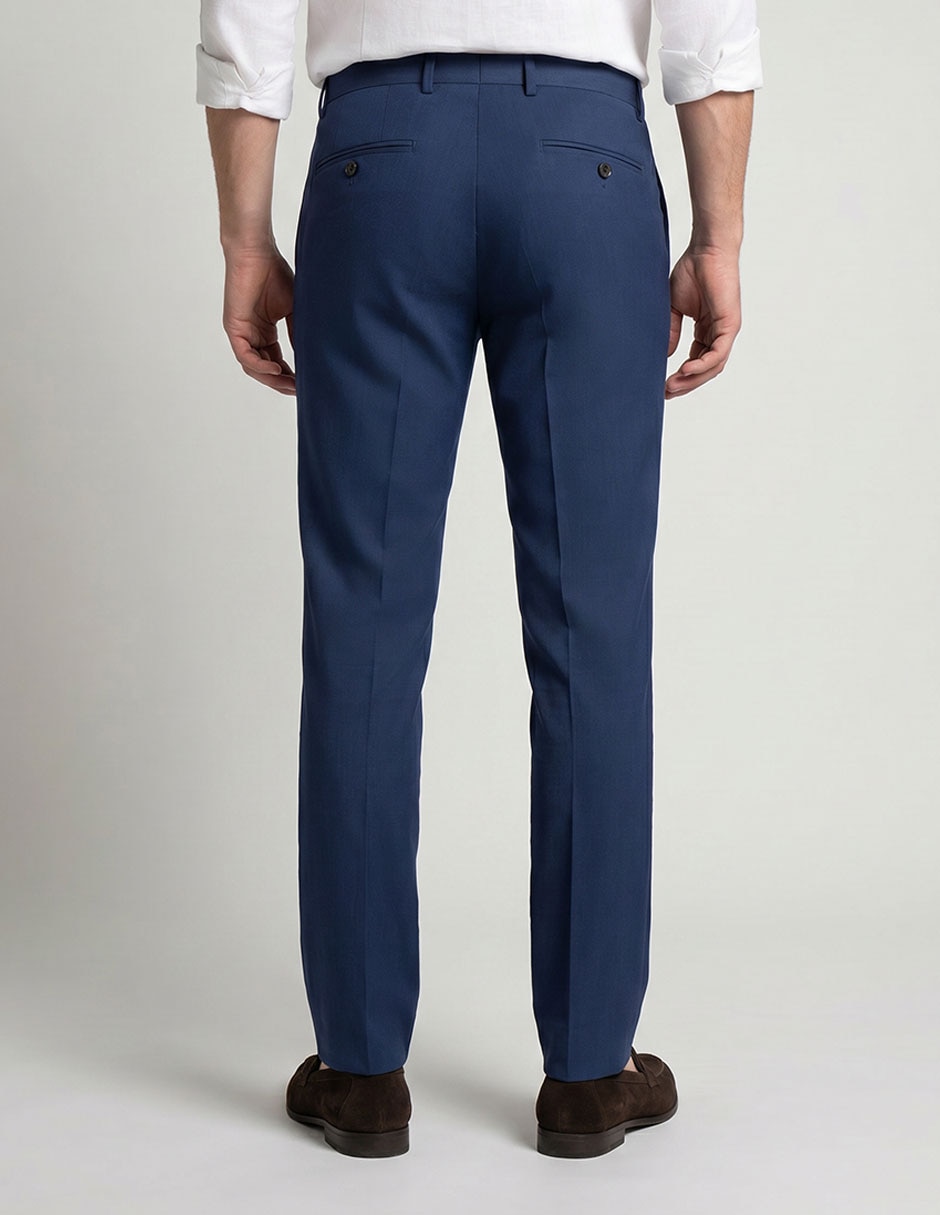 Pantalón para hombre 2