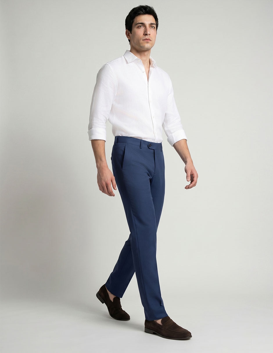 Pantalón para hombre 3
