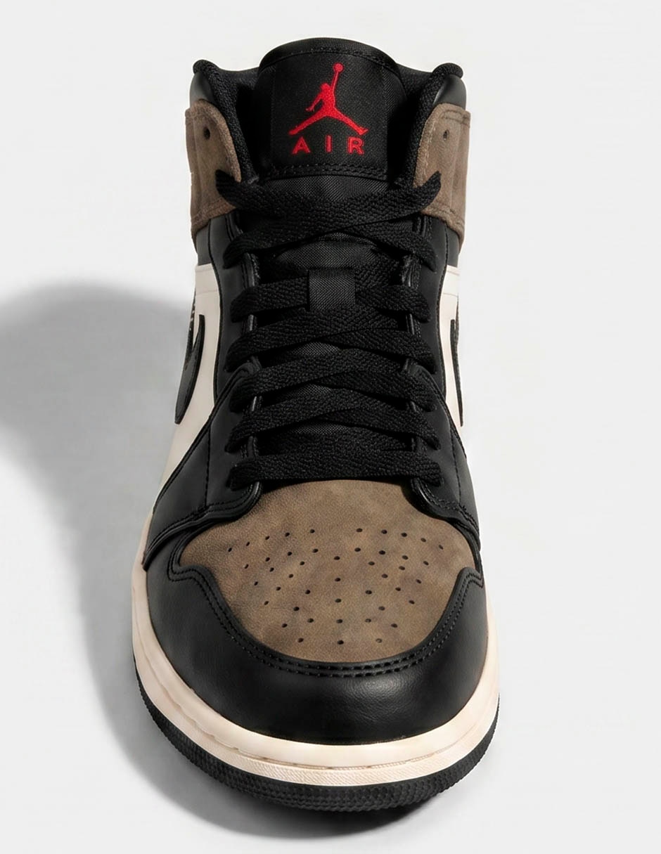 Tenis para niño 2