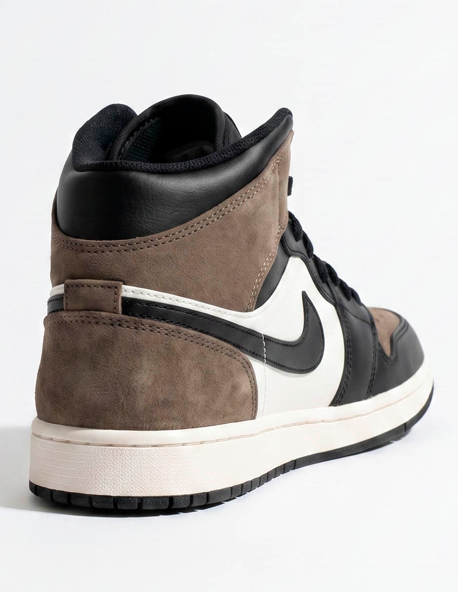 Tenis para niño 3