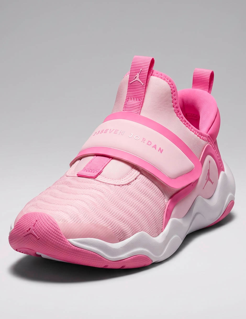 Tenis para niña Jordan 23/7.2 Easyon