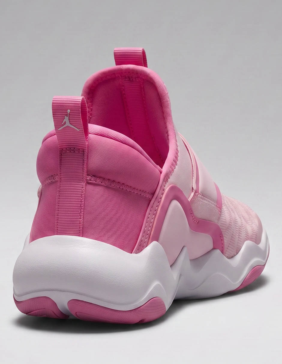 Tenis para niña Jordan 23/7.2 Easyon 2