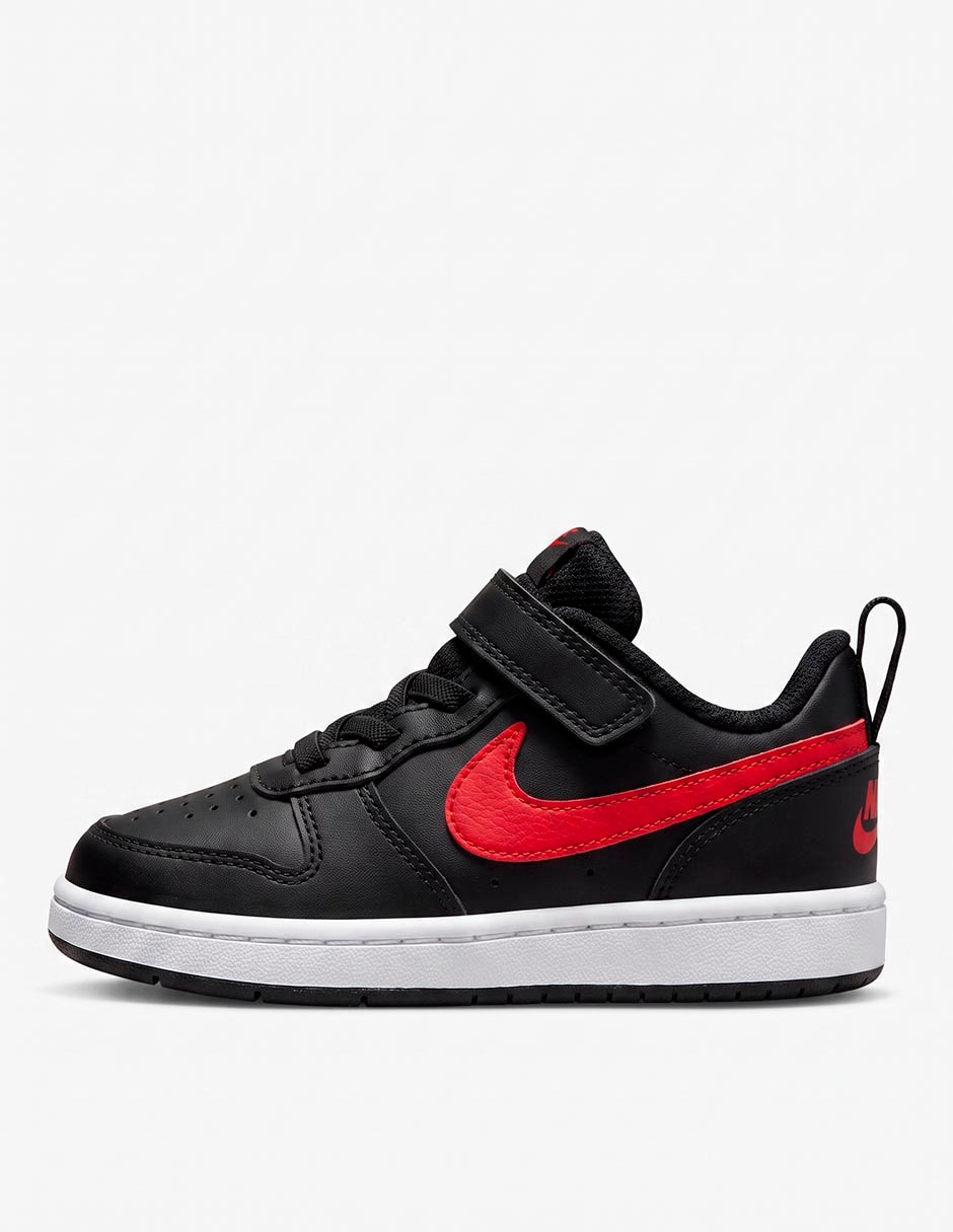 Tenis para niño Tenis para niño