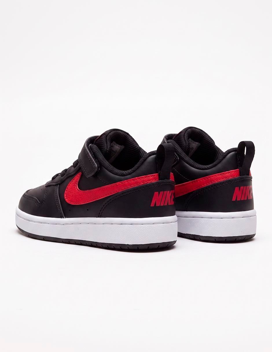 Tenis para niño 5