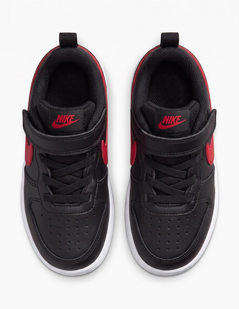 Tenis para niño 4