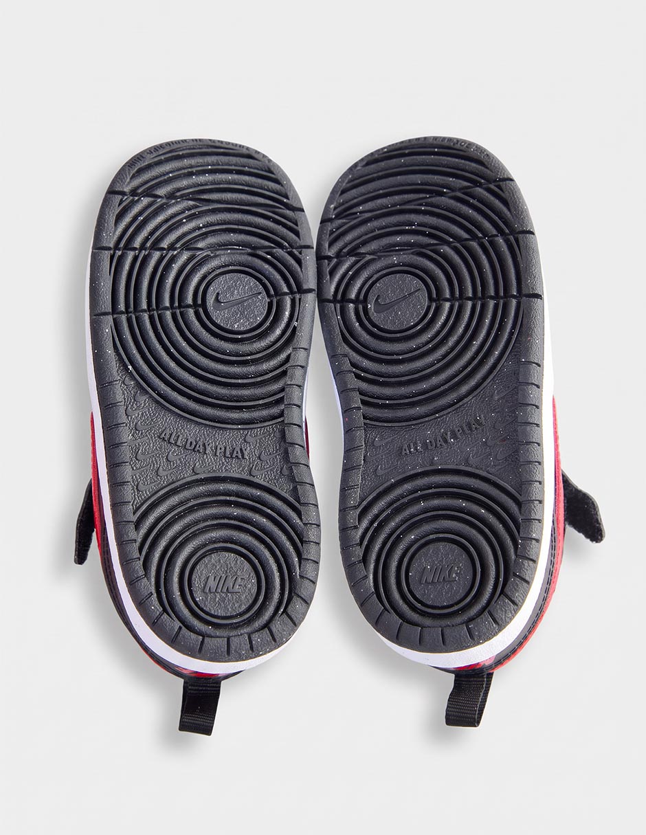 Tenis para niño 3