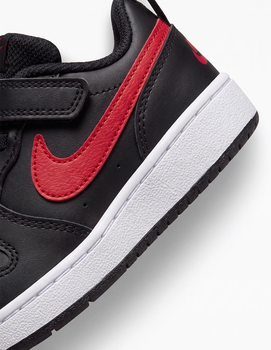 Tenis para niño 2